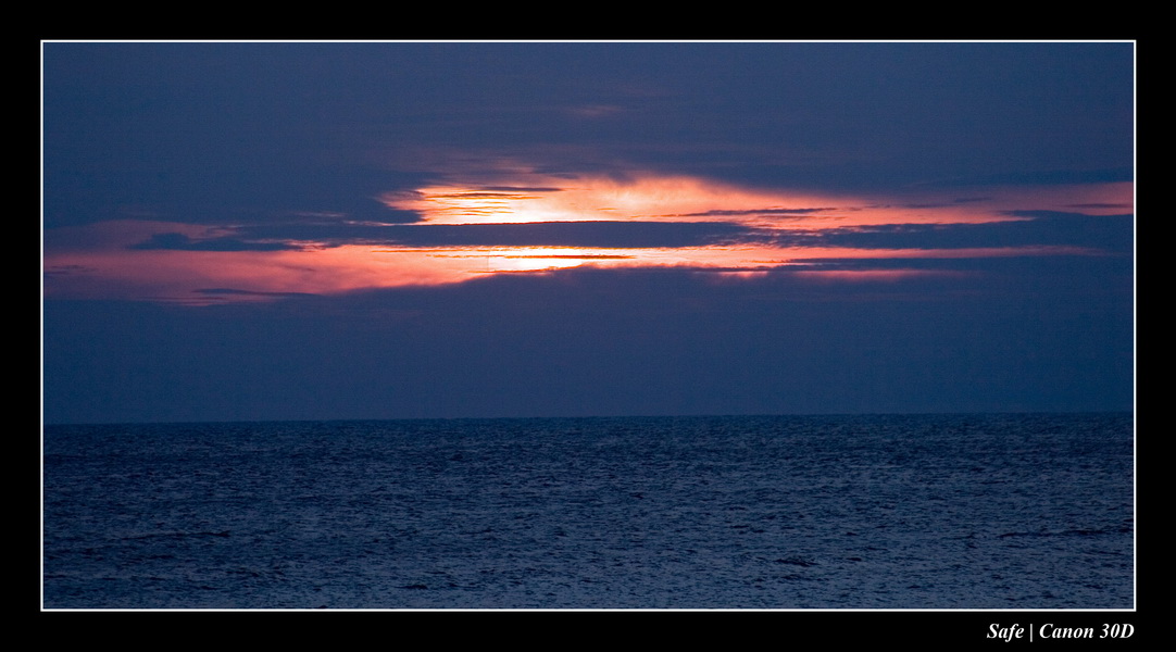 2006 - 07 - Tioman - Cote 29